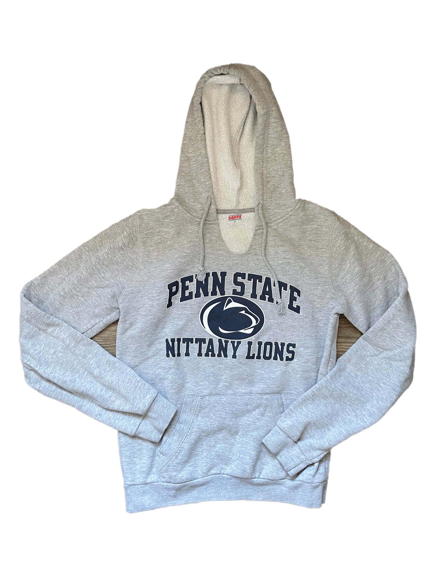 Soffe Penn State Hoodie