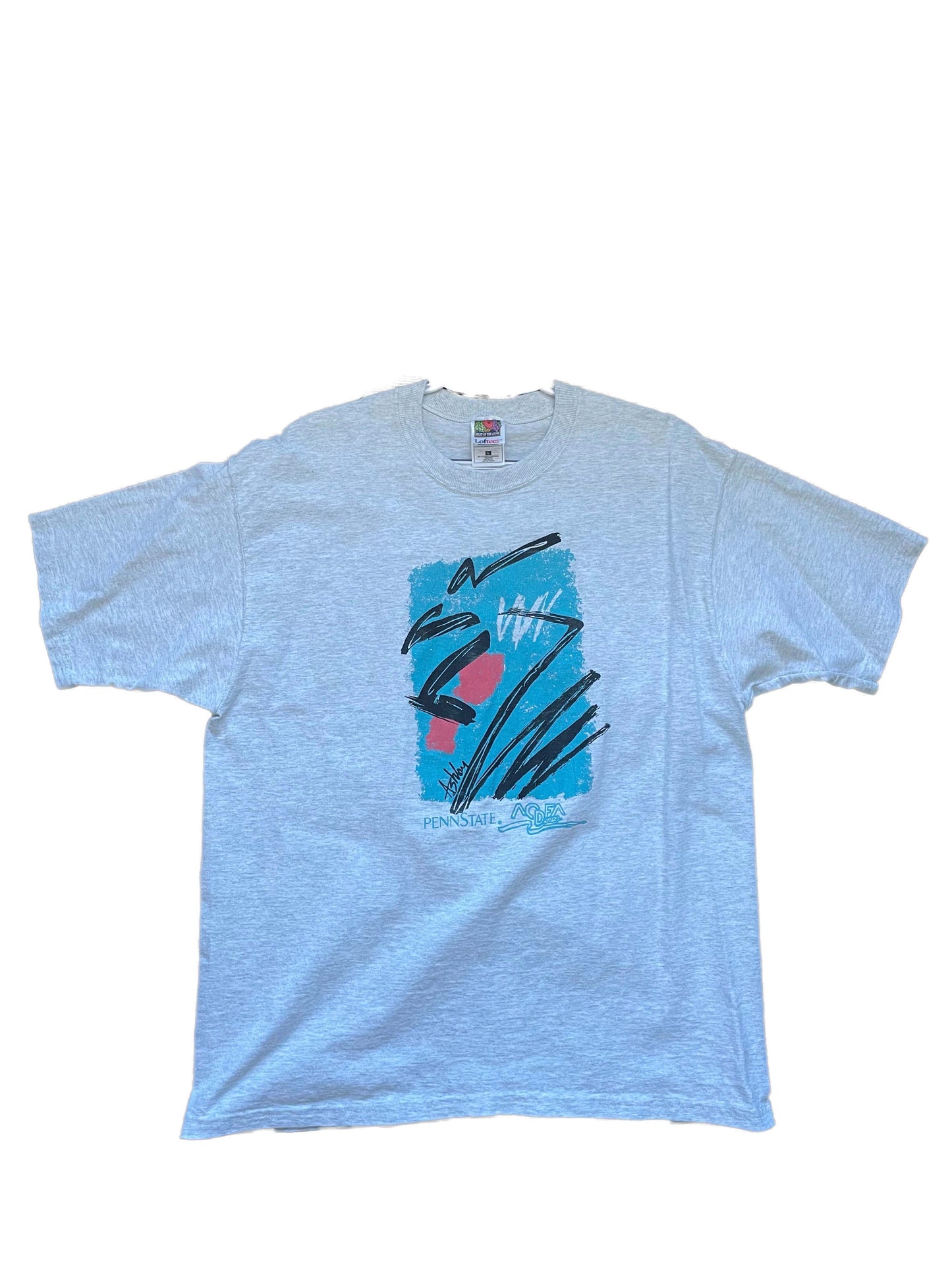 Vintage Penn State T-Shirt