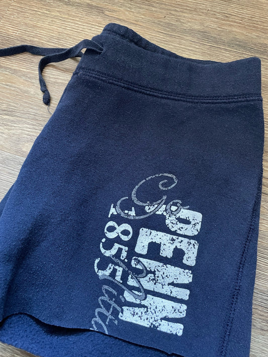 Soffe Y2K Penn State Shorts