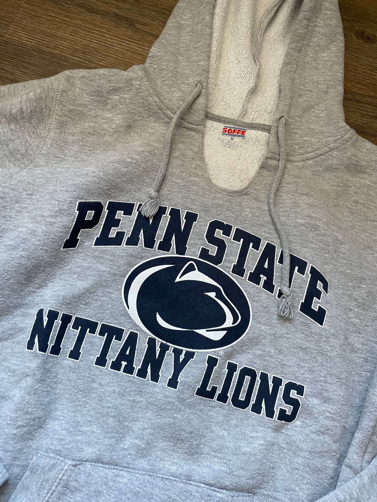 Soffe Penn State Hoodie